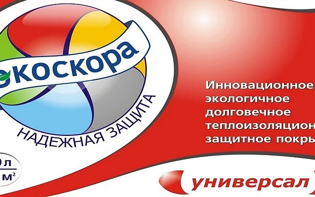 Ответы на частые вопросы